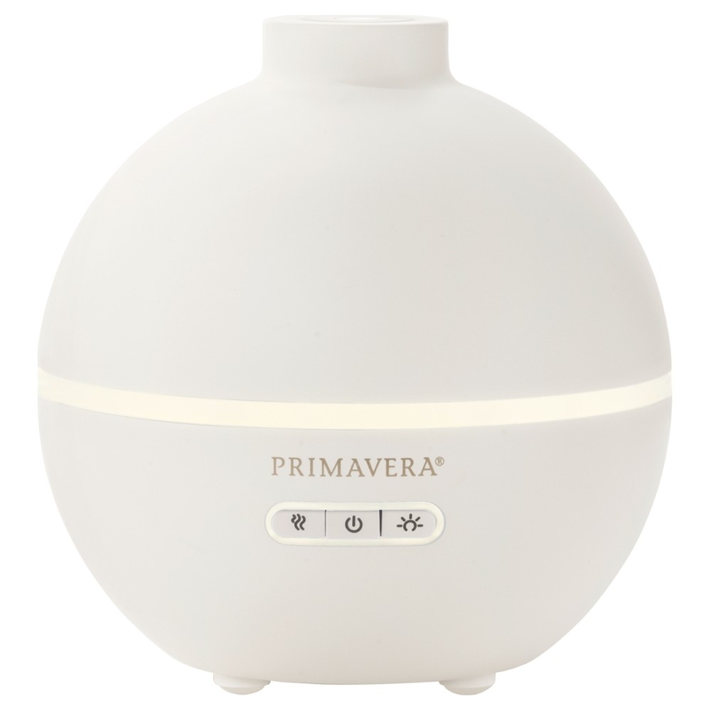 Aroma Vernebler Feel Happy // PRIMAVERA