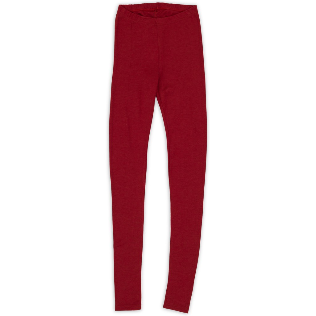 Damen-Leggings, GOTS // ENGEL