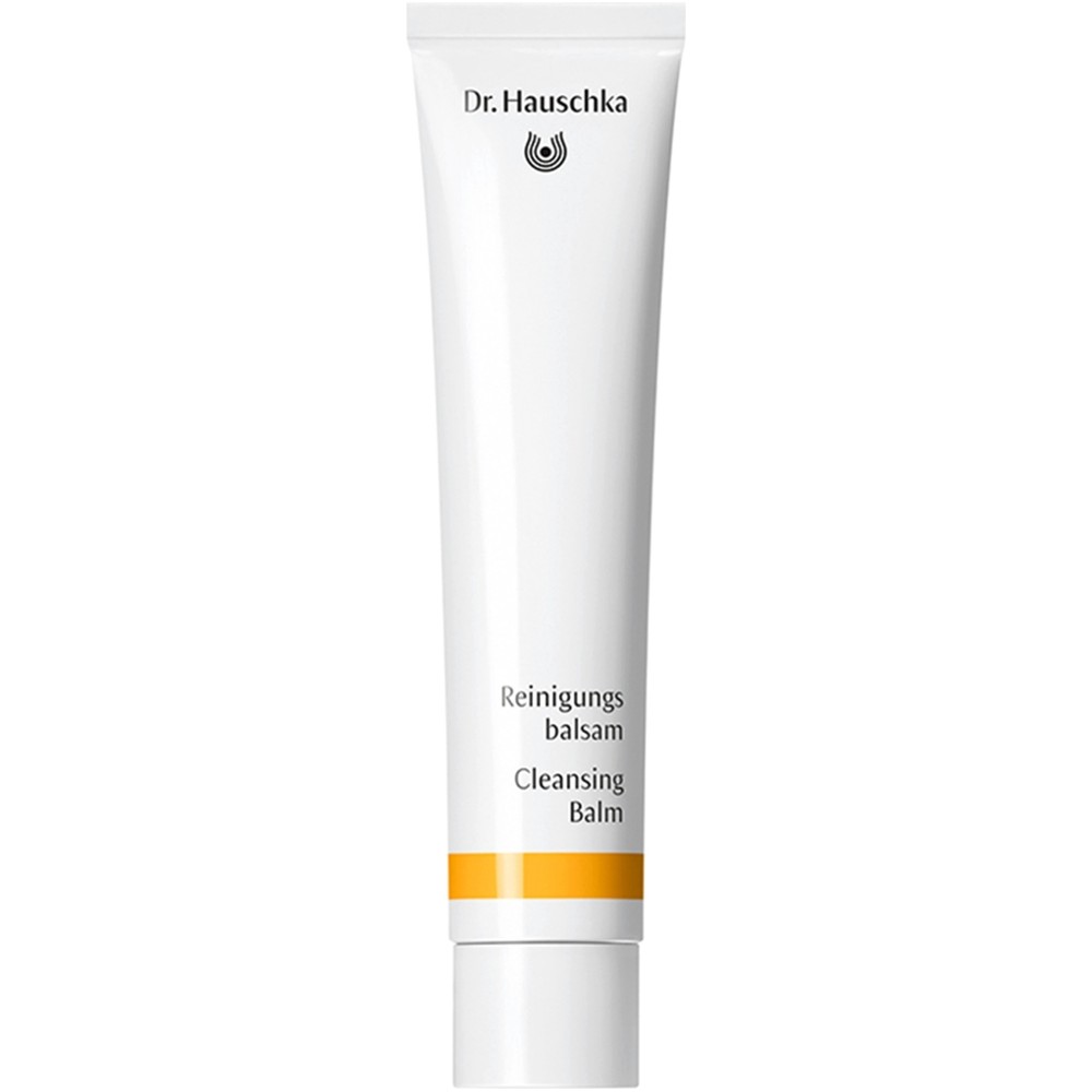 Reinigungsbalsam 75 ml // Dr. Hauschka
