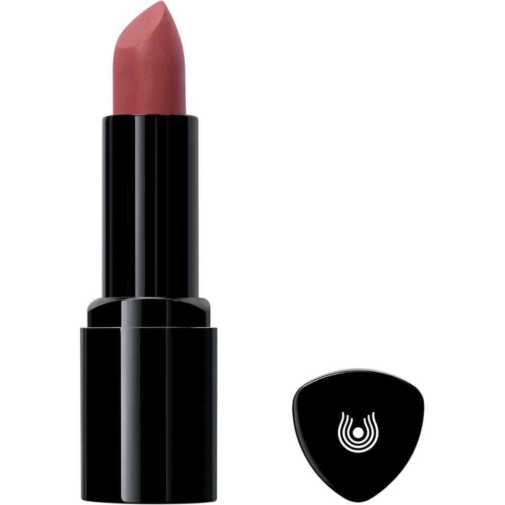 Lipstick 14 caralluma // Dr. Hauschka
