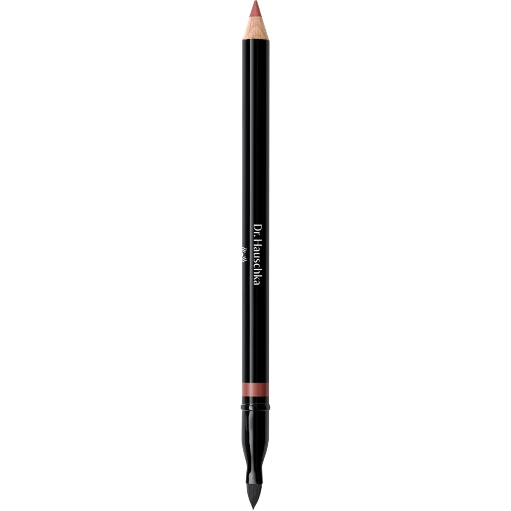 Lip Liner 04 cumaru // Dr. Hauschka