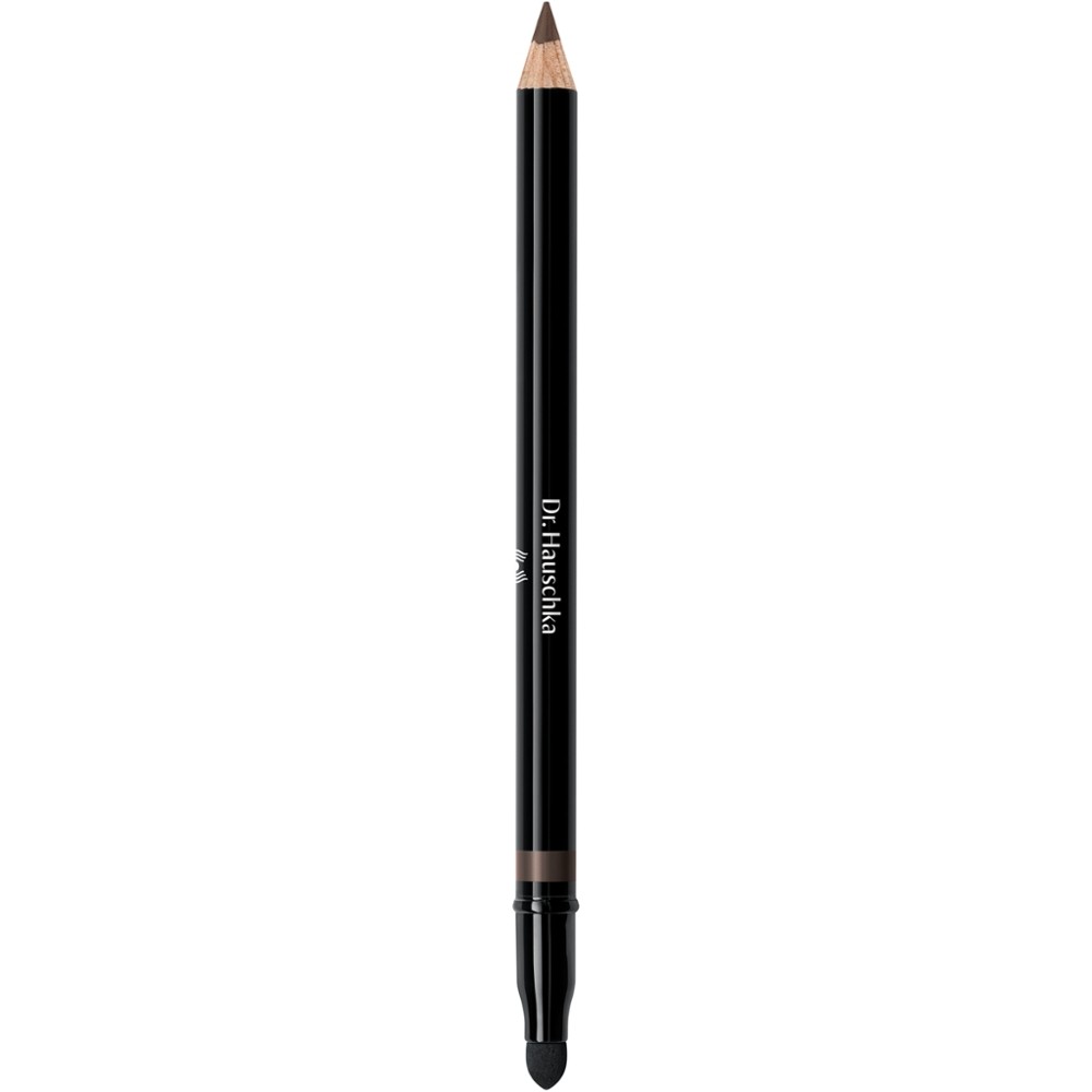 Eye Definer 02 brown // Dr. Hauschka