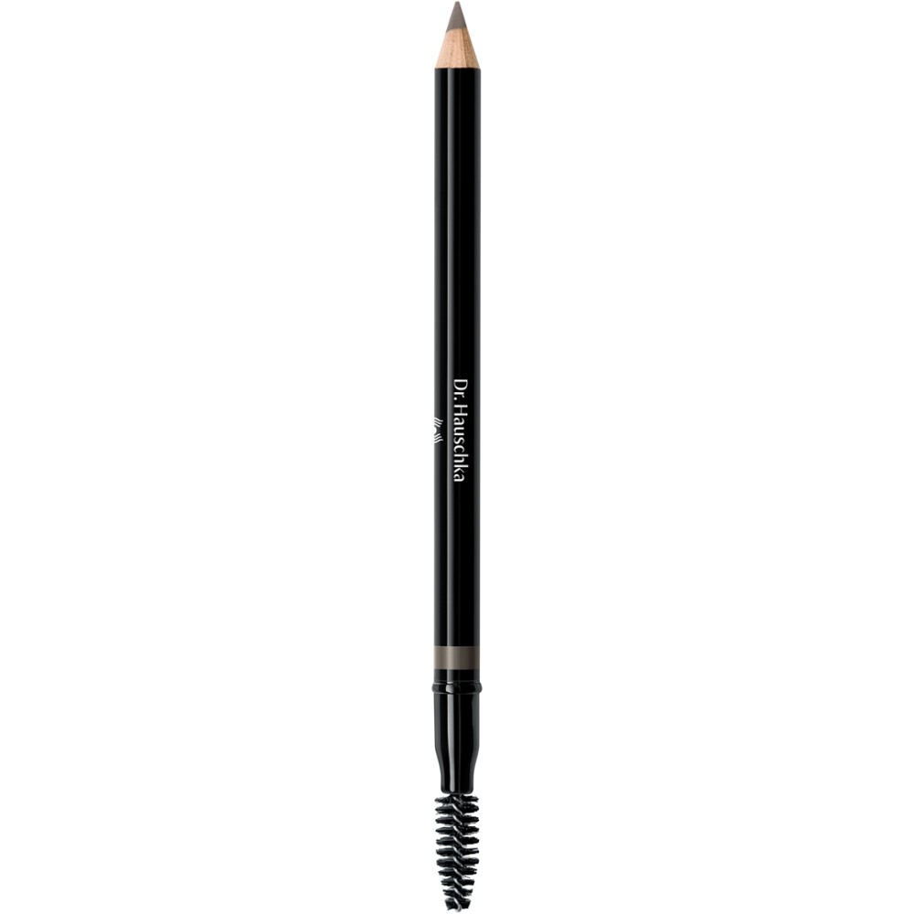 Eyebrow Definer 01 light brown // Dr. Hauschka