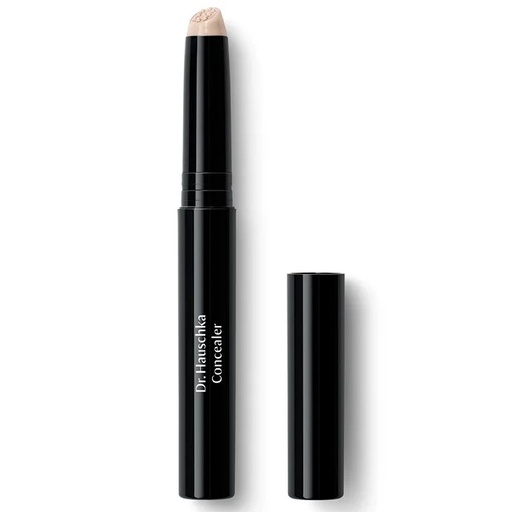 [590021] Concealer 02 // Dr. Hauschka