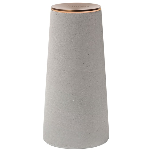 [700219] Aroma Zerstäuber Purist // PRIMAVERA