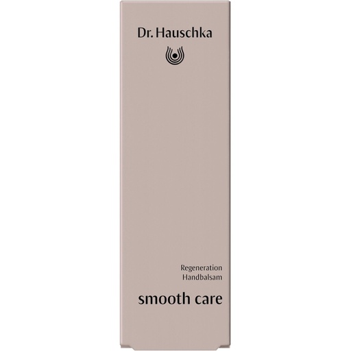 [946645] Regeneration Handbalsam Sonderedition // Dr. Hauschka