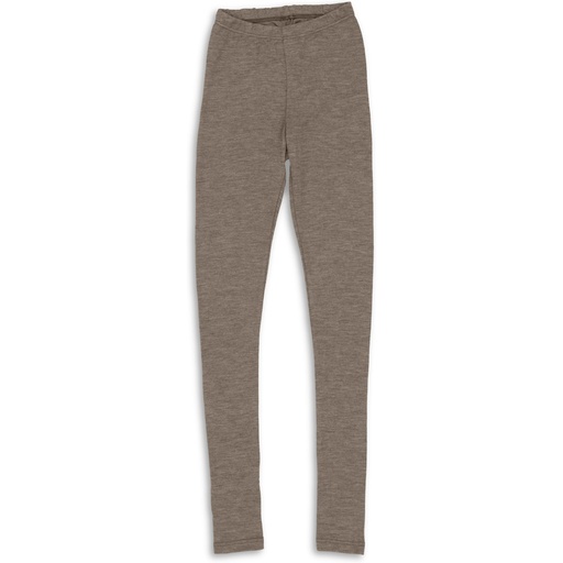 Damen-Leggings, GOTS // ENGEL
