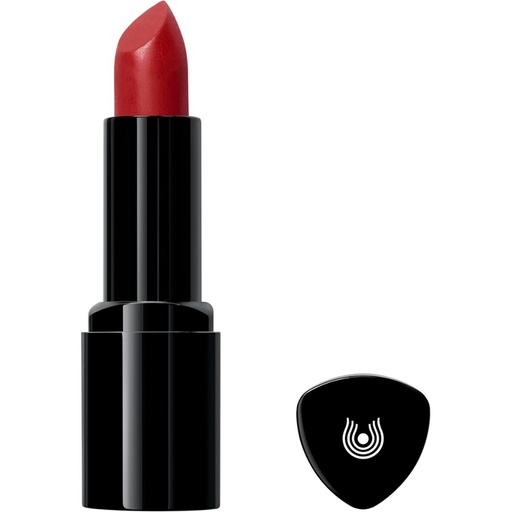 [590038] Lipstick 10 dahlia // Dr. Hauschka
