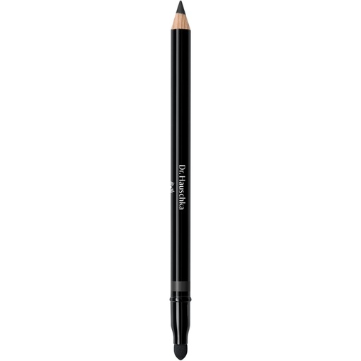 [590049] Eye Definer 01 black // Dr. Hauschka