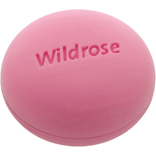 [40344] Badeseife Wildrose // Made by Speick