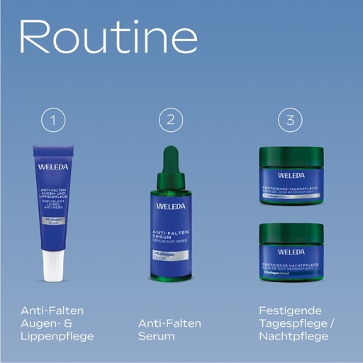 [441018] Anti-Falten AugLippfl.Bl.EnzEdelweiss10ml // Weleda