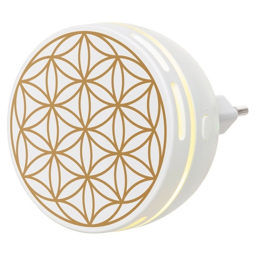 [700288] Aroma Duftstecker Easy // PRIMAVERA