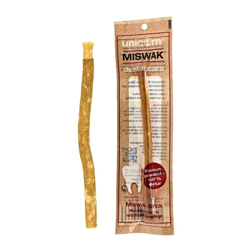 [477913] Miswak // Unicorn