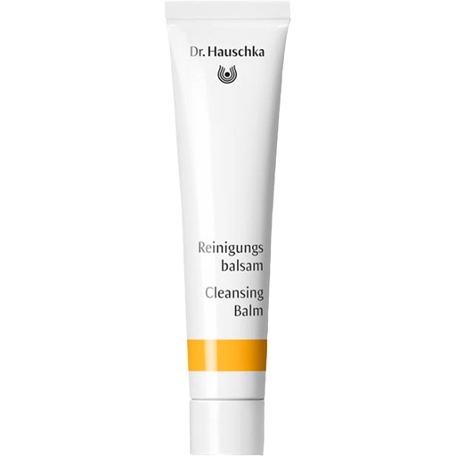 [490049] Reinigungsbalsam Kleingröße // Dr. Hauschka
