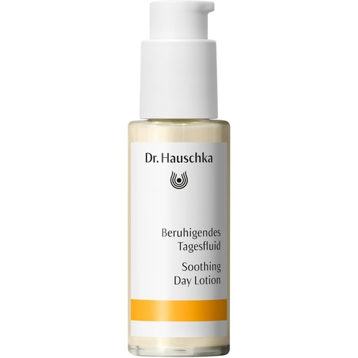 [490113] Beruhigendes Tagesfluid // Dr. Hauschka